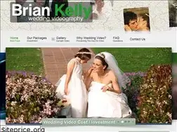 Sites similar to greenvilleweddingvideo.com