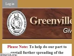 Sites similar to greenvillewoodworkers.com