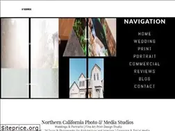 Sites similar to greenvintagephotography.com