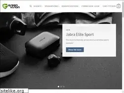 Sites similar to greenvision-lb.com