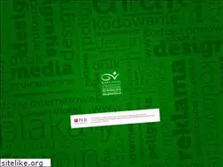 Sites similar to greenvision.pl