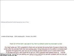 Sites similar to greenvistafarm.com