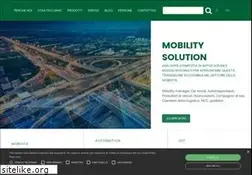Sites similar to greenvulcano.com