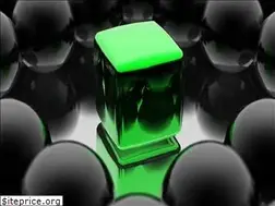 Sites similar to greenwai.com