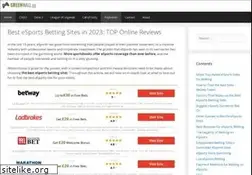 Sites similar to greenwall.gg