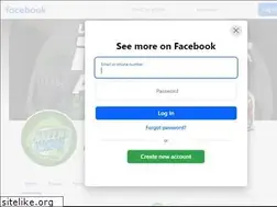 Sites similar to greenwash3.com