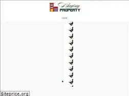 Sites similar to greenwashing.net