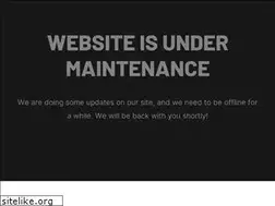 Sites similar to greenwattsenergy.com