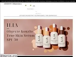 Sites similar to greenwave.cz