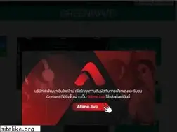 Sites similar to greenwave.fm