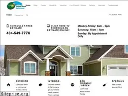 Sites similar to greenwaveforever.com