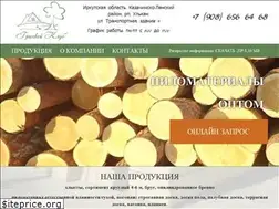 Sites similar to greenway-club.ru