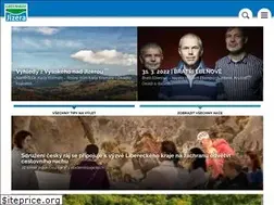 Sites similar to greenway-jizera.cz