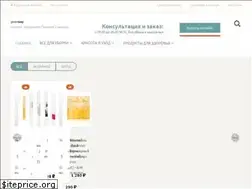 Sites similar to greenway-product.ru