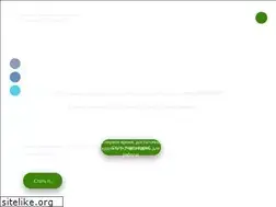 Sites similar to greenway-site.ru