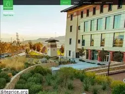 Sites similar to greenway-studio.com