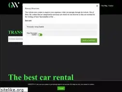 Sites similar to greenway-travel.net