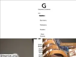 Sites similar to greenway.com.au