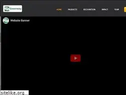 Sites similar to greenwayappliances.com