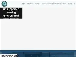 Sites similar to greenwayartseducation.org