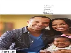 Sites similar to greenwaycenterdentistry.com