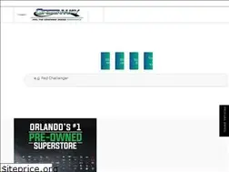 Sites similar to greenwaychryslerjeepdodge.net