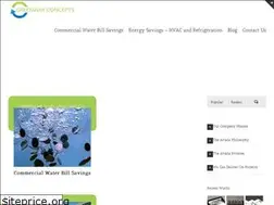 Sites similar to greenwayconcepts.net
