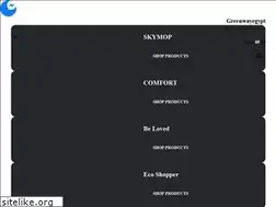 Sites similar to greenwayegypt.net