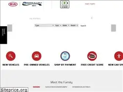 Sites similar to greenwaykiawest.com
