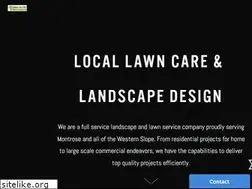 Sites similar to greenwaypro.com