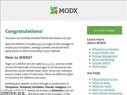 Sites similar to greenwayproducts.net
