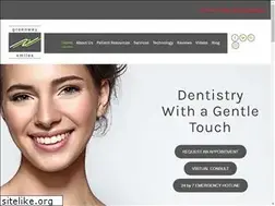 Sites similar to greenwaysmiles.com