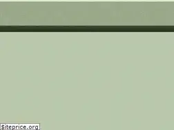 Sites similar to greenwaytlc.com