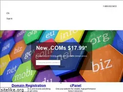 Sites similar to greenwebdesign.net