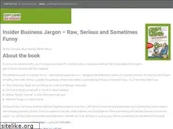 Sites similar to greenweenies.com