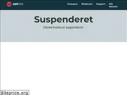 Sites similar to greenwell.dk