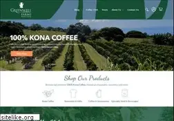 Sites similar to greenwellfarms.com