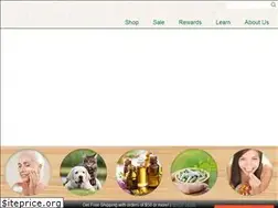 Sites similar to greenwellnesslife.com