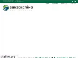 Sites similar to greenwent.pl