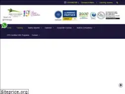 Sites similar to greenwgroup.co.in