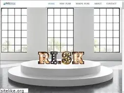 Sites similar to greenwi.ch