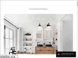 Sites similar to greenwich-demo.squarespace.com