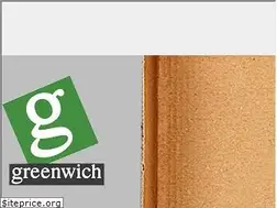Sites similar to greenwich.com.ph