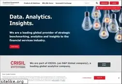 Sites similar to greenwich.com