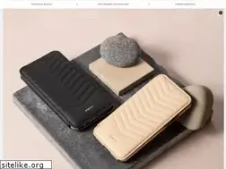 Sites similar to greenwich.design