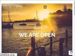 Sites similar to greenwichbaths.com.au