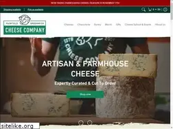 Sites similar to greenwichcheese.com