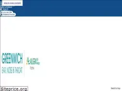 Sites similar to greenwichent.com