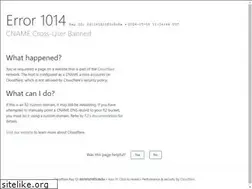 Sites similar to greenwichfloristct.com