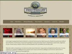 Sites similar to greenwichfuneralhome.com